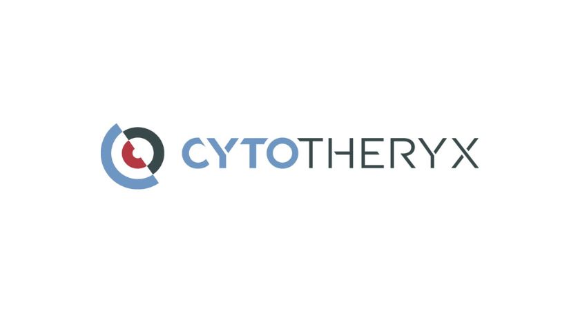 Cytotheryx Secures $60M Funding Round for Liver Disease Treatments